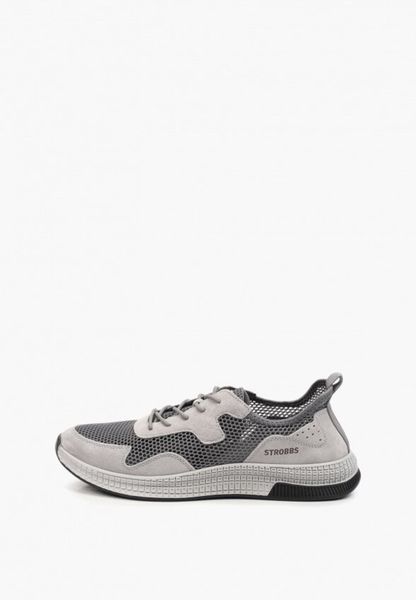 Кроссовки Strobbs