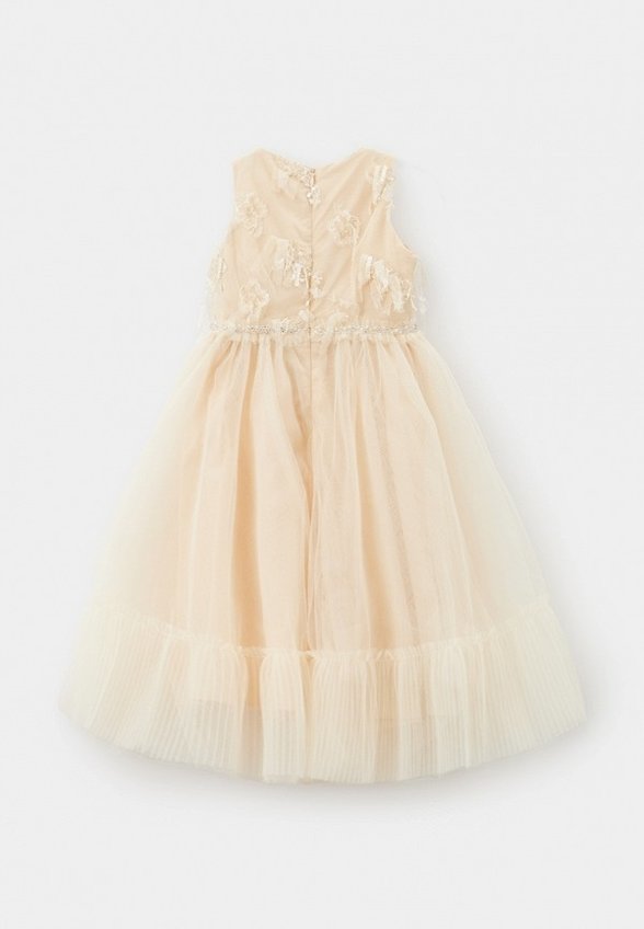 Платье Choupette