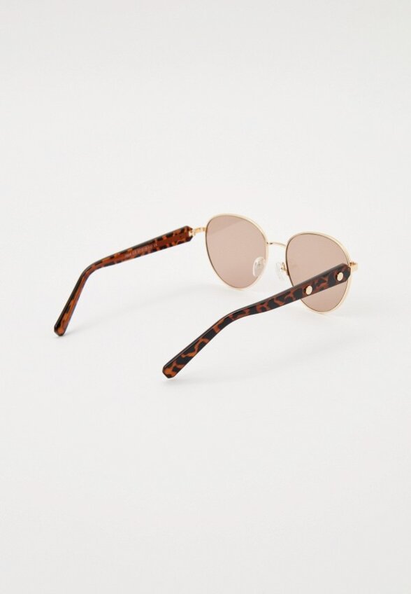 Очки солнцезащитные Seleva