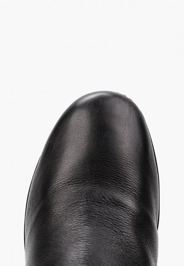 Полусапоги Caprice