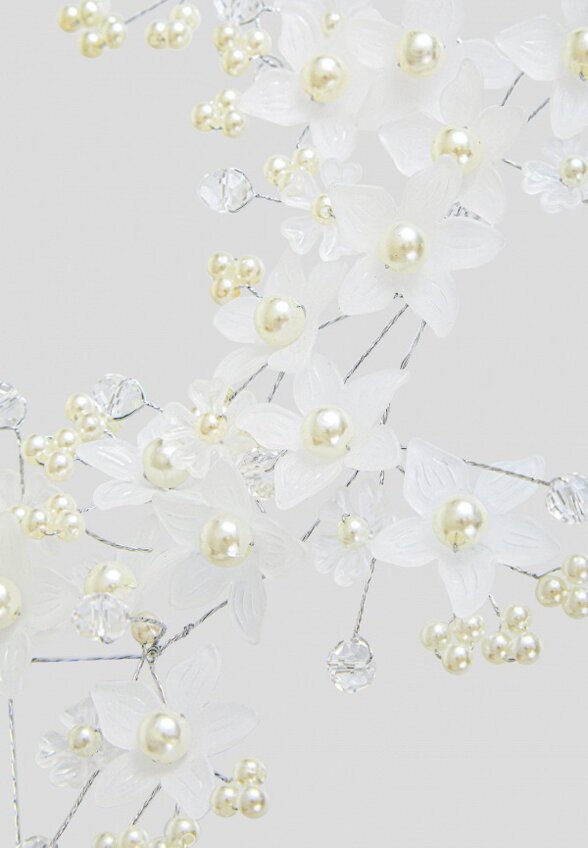 Ободок Choupette