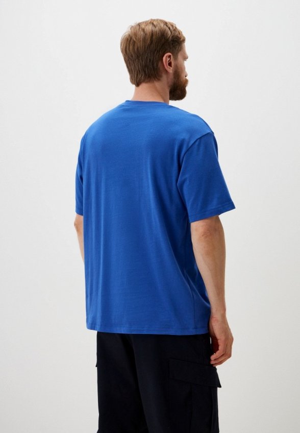 Футболка Mark Formelle