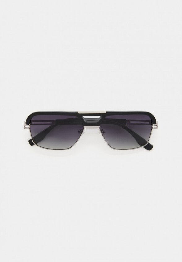 Очки солнцезащитные Kaizi