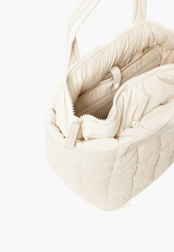 Сумка VeeCollective