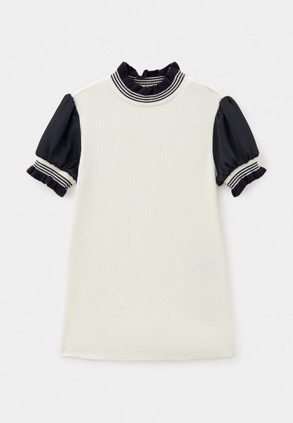 Водолазка Choupette