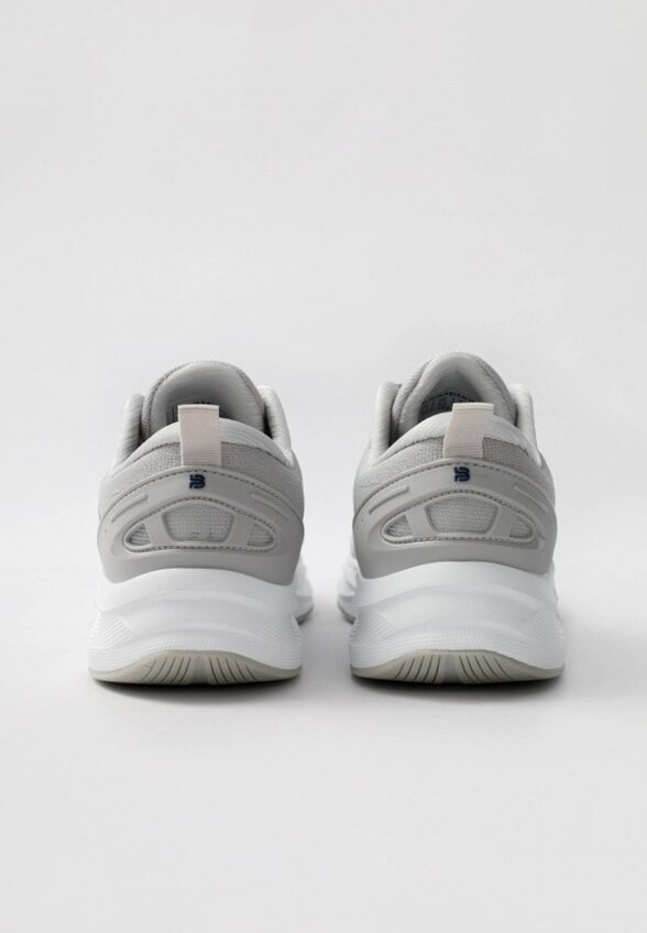 Кроссовки Baasploa