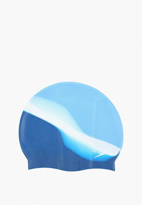 Шапочка для плавания Speedo