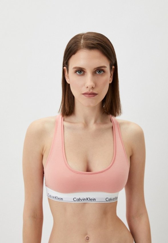 Бюстгальтер Calvin Klein Underwear