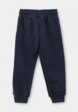 Костюм спортивный Trussardi Junior5  - превью