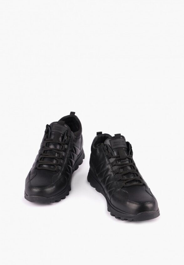 Кроссовки Quattrocomforto