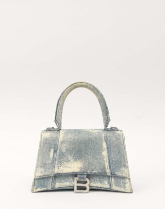 Balenciaga Hourglass женщинам