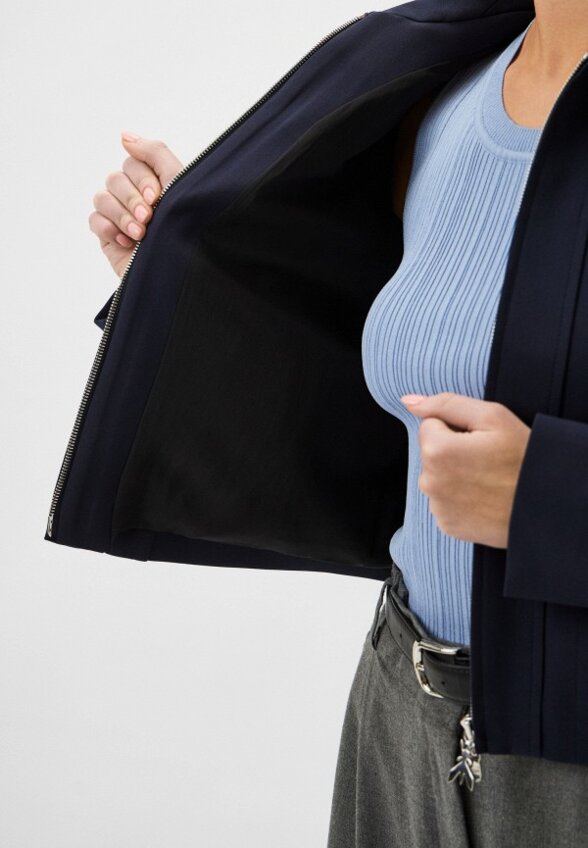 Куртка Patrizia Pepe