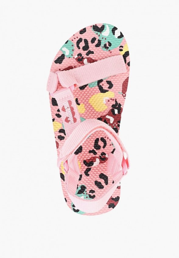 Сандалии Funday