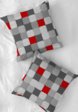 Комплект наволочек Унисон3  - превью