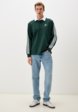 Поло adidas Originals2  - превью