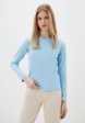 Лонгслив Vianfashion1  - превью