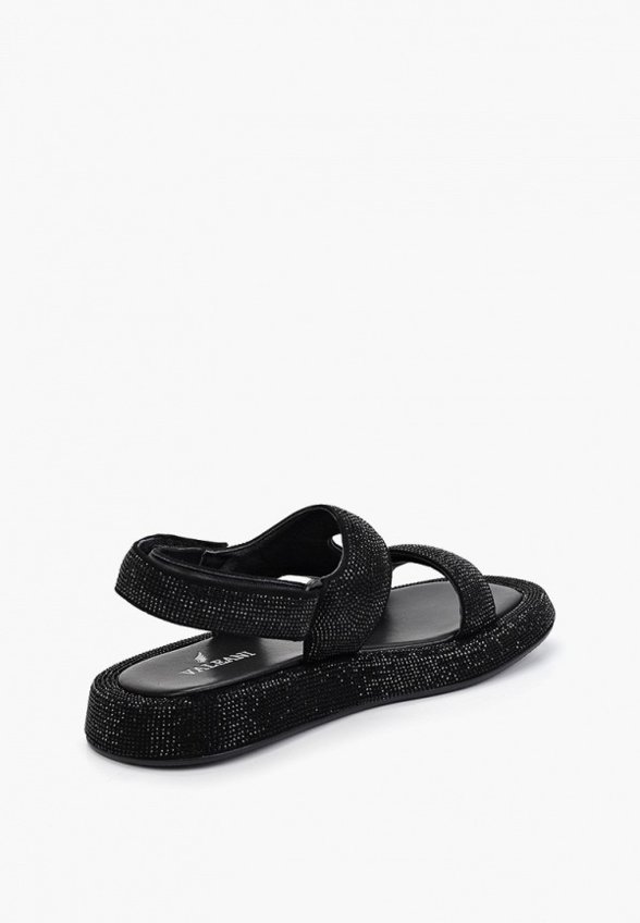 Сандалии Valeani