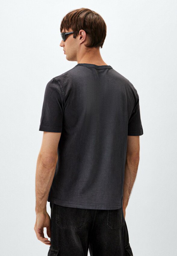 Футболка Diesel