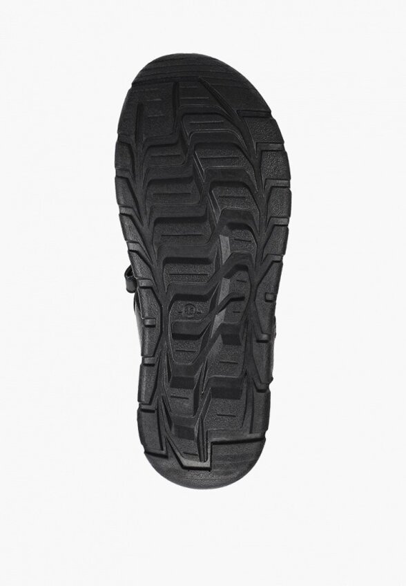 Сандалии Vitacci