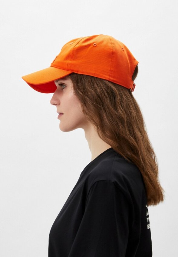 Бейсболка N21