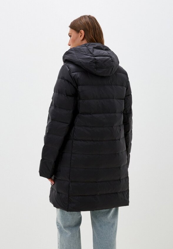 Пуховик Modress