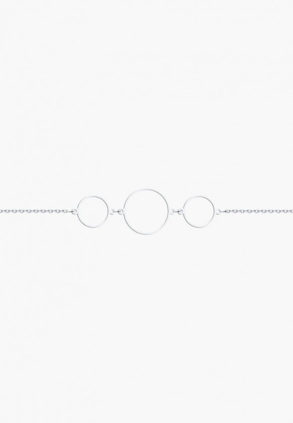 Браслет Diamant