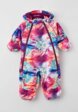Комбинезон утепленный Huppa1  - превью