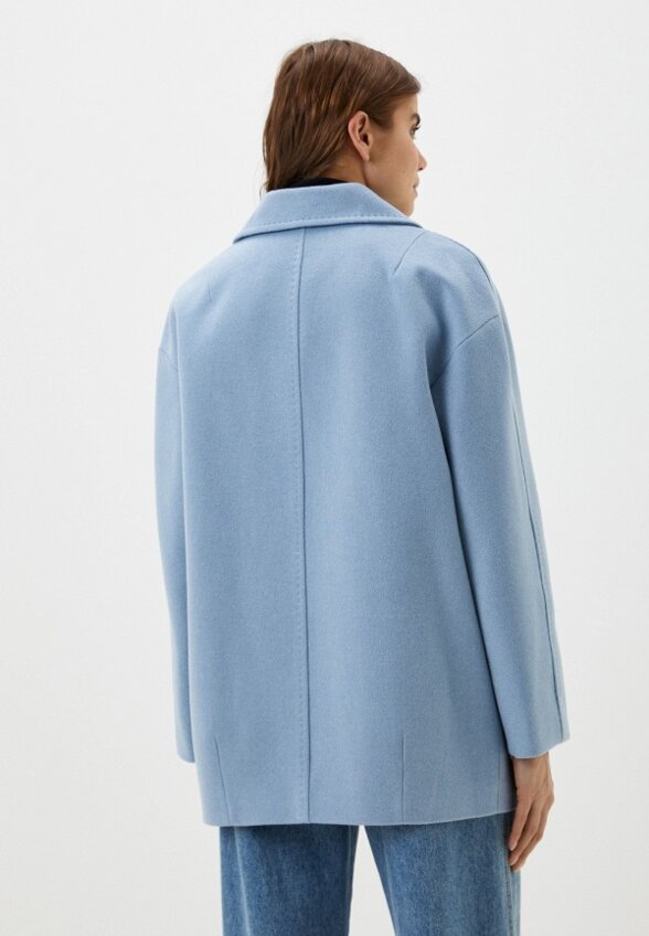 Пальто-пиджак Avalon