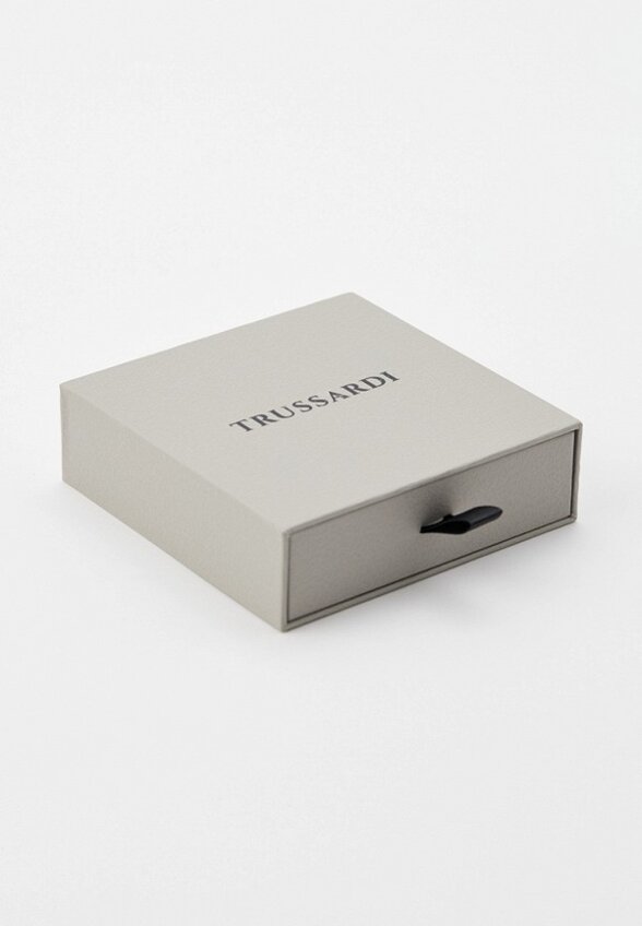 Колье Trussardi