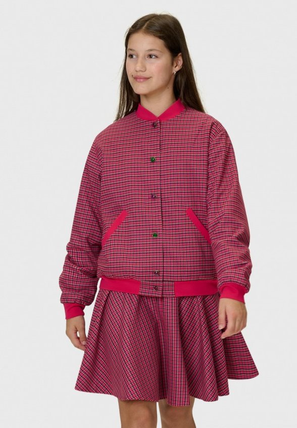 Костюм Oletwice