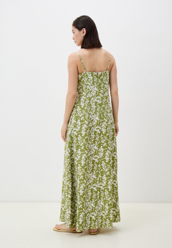 Сарафан Sabrina Scala