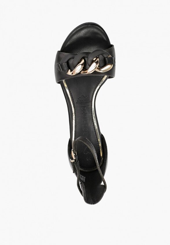 Босоножки Marco Tozzi