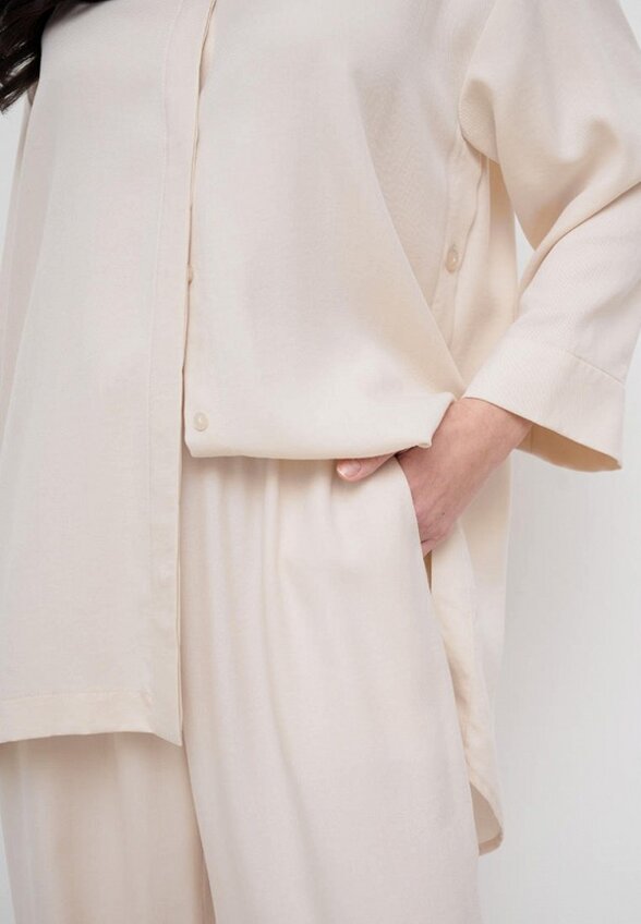 Брюки Petit Pas