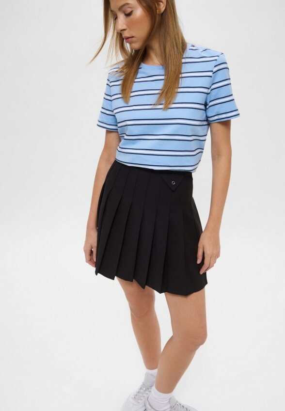 Футболка Befree