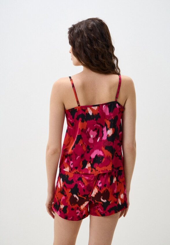 Пижама Mybelstory