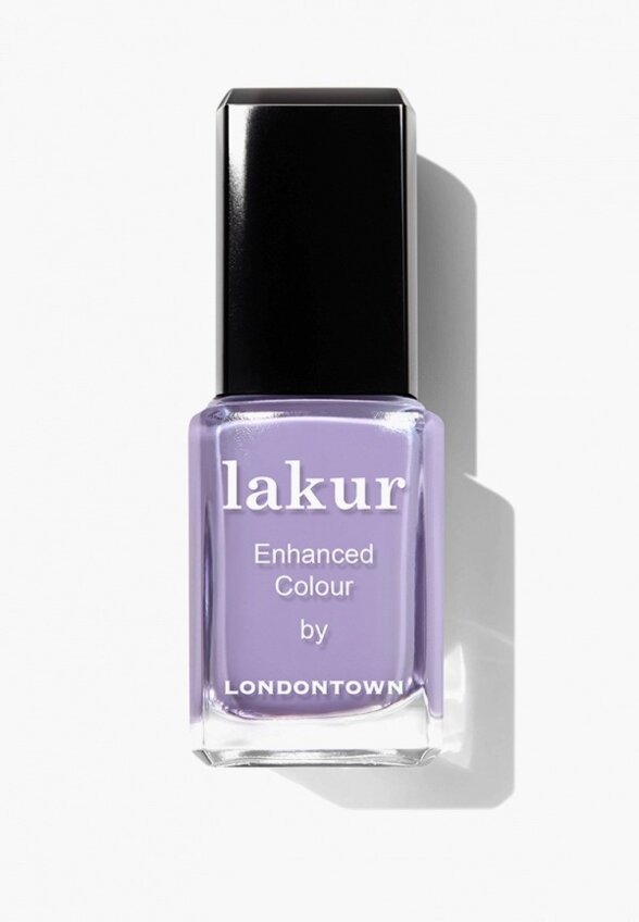 Лак для ногтей Londontown