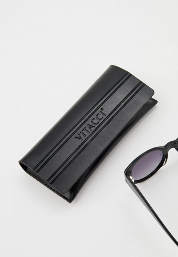Очки солнцезащитные Vitacci