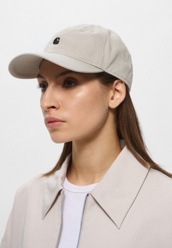 Бейсболка Carhartt WIP