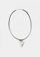 Колье Befree2  - превью
