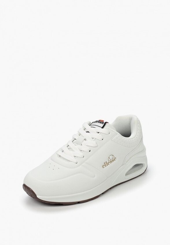 Кроссовки Ellesse