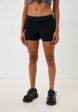Шорты спортивные Mansen1  - превью