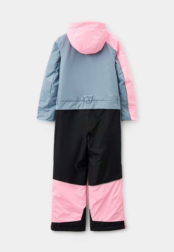 Комбинезон сноубордический Termit