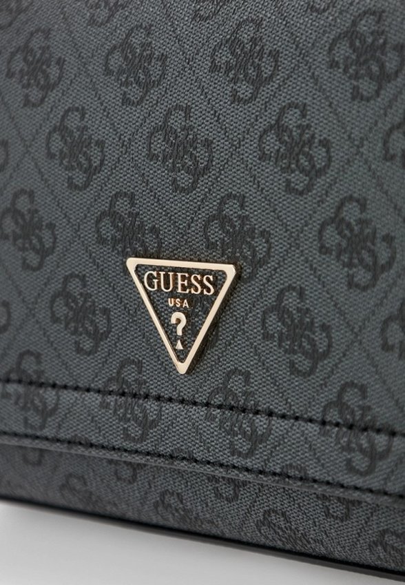 Сумка Guess