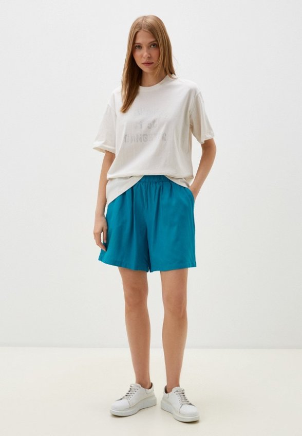 Шорты Concept Club