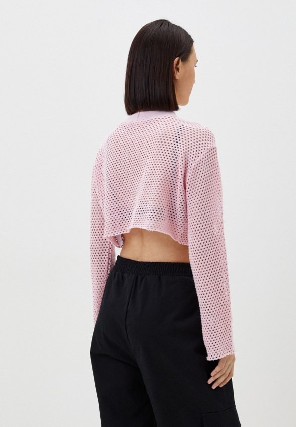 Джемпер Koton