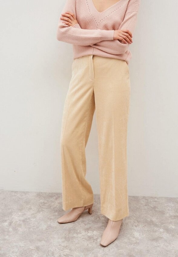 Брюки Gerry Weber