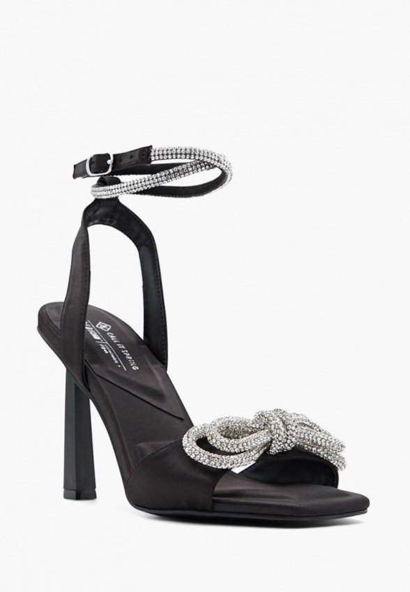 Босоножки Call It Spring