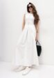 Платье джинсовое СелфиDress7  - превью