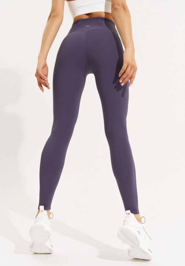 Леггинсы Neverlate