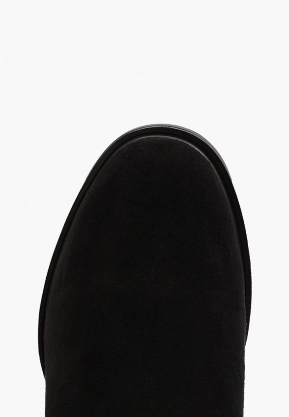 Ботильоны El'Rosso